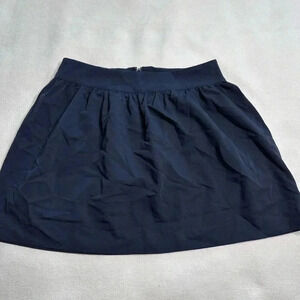 Costa  Blanca skirt